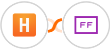 Harvest + FlowFast Integration