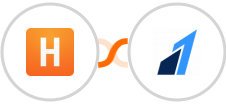 Harvest + Razorpay Integration