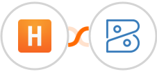 Harvest + Zoho Books Integration