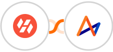 Harvestr + Accelo Integration