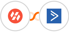 Harvestr + ActiveCampaign Integration
