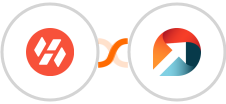 Harvestr + ActiveDEMAND Integration