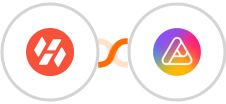 Harvestr + AITable.ai Integration