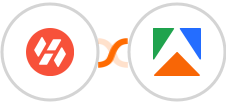 Harvestr + Apify Integration