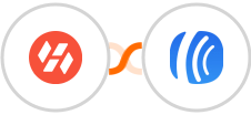 Harvestr + AWeber Integration