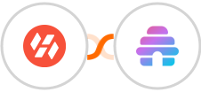 Harvestr + Beehiiv Integration