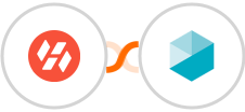 Harvestr + Beekeeper Integration