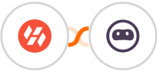 Harvestr + Browse AI Integration