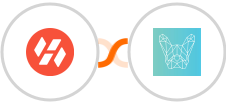 Harvestr + Bulldog-WP Integration