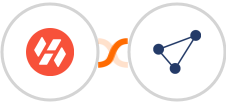 Harvestr + CentralStation CRM Integration