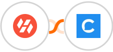 Harvestr + Chatfuel Integration