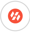 Harvestr + Chatway Integration
