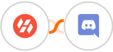 Harvestr + Discord Integration