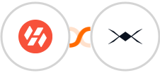 Harvestr + DroneBundle Integration