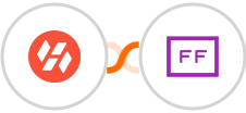 Harvestr + FlowFast Integration