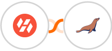 Harvestr + MariaDB Integration