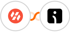 Harvestr + Omnisend Integration