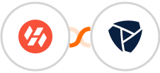 Harvestr + Platform.ly Integration