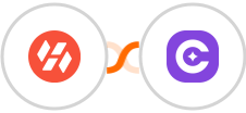 Harvestr + SureContact Integration