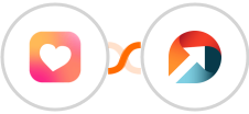 Heartbeat + ActiveDEMAND Integration
