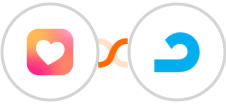 Heartbeat + AdRoll Integration
