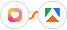 Heartbeat + Apify Integration