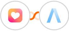 Heartbeat + Assembla Integration