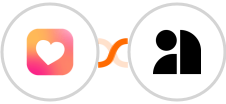 Heartbeat + Audienceful Integration