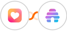 Heartbeat + Beehiiv Integration