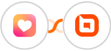 Heartbeat + BoldDesk Integration