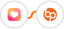 Heartbeat + BrandPros Integration