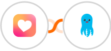 Heartbeat + Builderall Mailingboss Integration