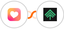Heartbeat + Bumpups Integration