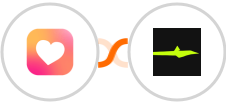 Heartbeat + Calendar Jet Integration