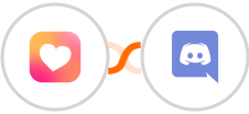Heartbeat + Discord Integration