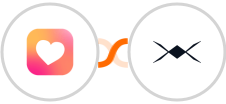 Heartbeat + DroneBundle Integration