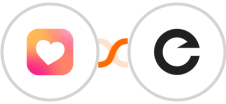 Heartbeat + Encharge Integration