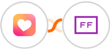Heartbeat + FlowFast Integration