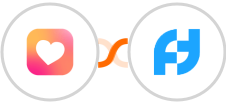 Heartbeat + Funnel-Tunnel Integration