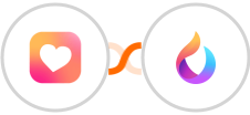 Heartbeat + HelpSpace Integration