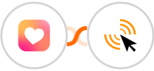 Heartbeat + Klick-Tipp Integration