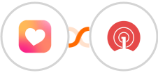 Heartbeat + OneSignal Integration