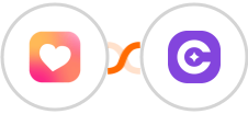 Heartbeat + SureContact Integration
