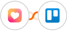 Heartbeat + Trello Integration
