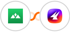 Heights Platform + Aimfox Integration
