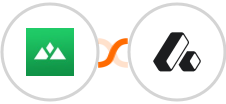Heights Platform + Attio Integration