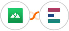 Heights Platform + Elorus Integration