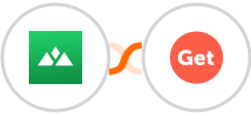 Heights Platform + GetSales.io Integration