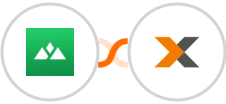Heights Platform + Lexoffice Integration