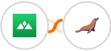 Heights Platform + MariaDB Integration